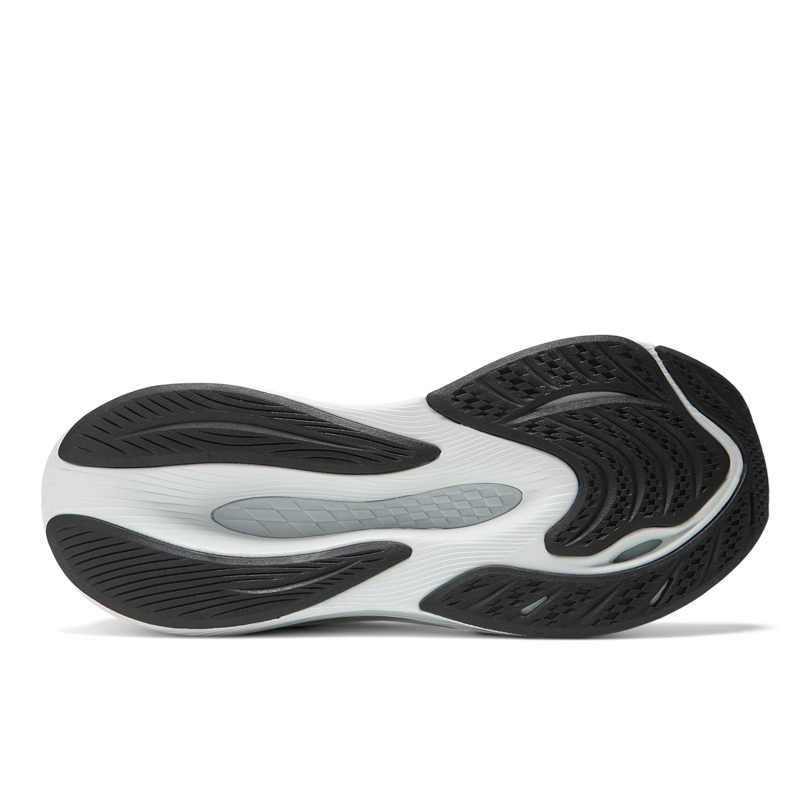 Womens Propel Running Shoe
