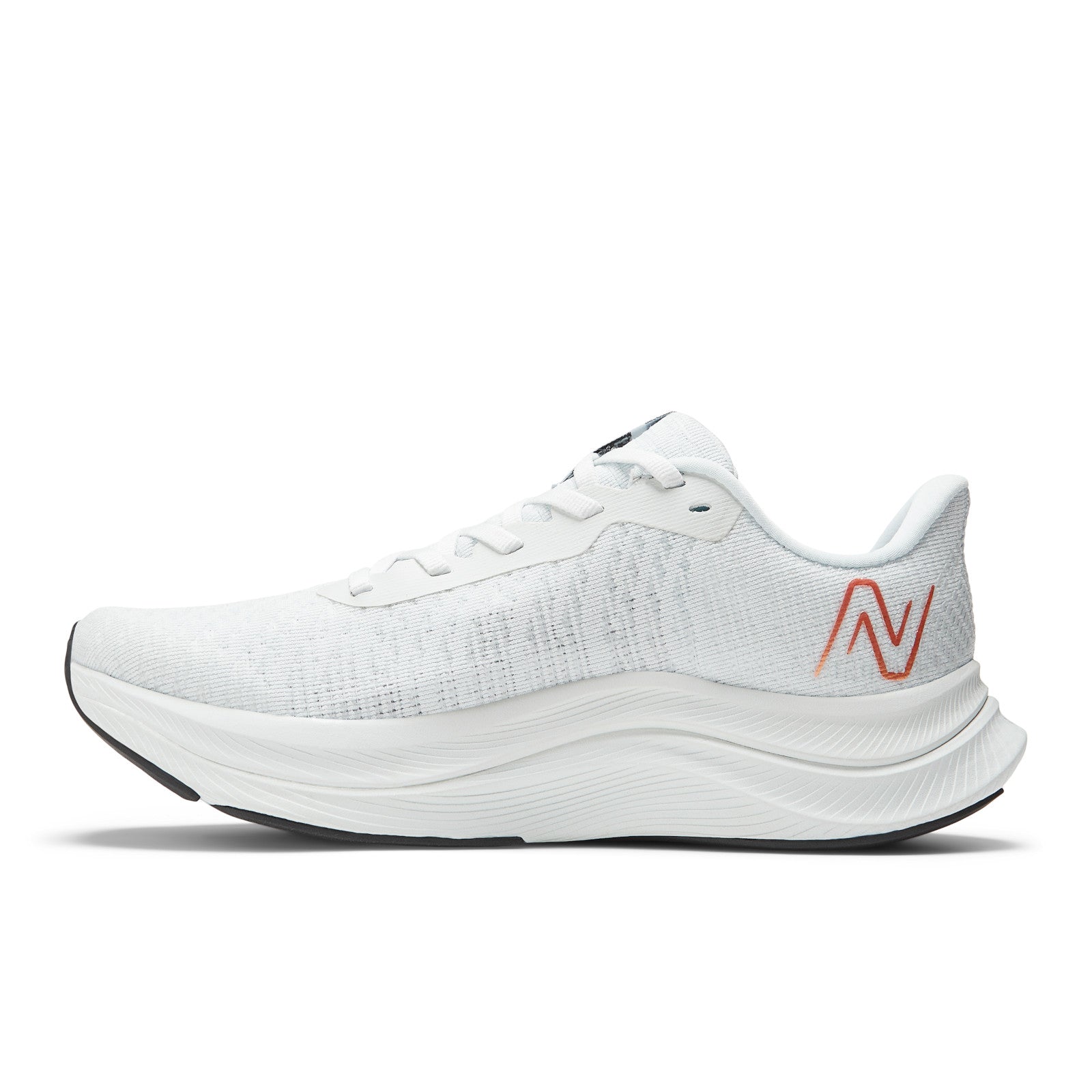 Womens Propel Running Shoe