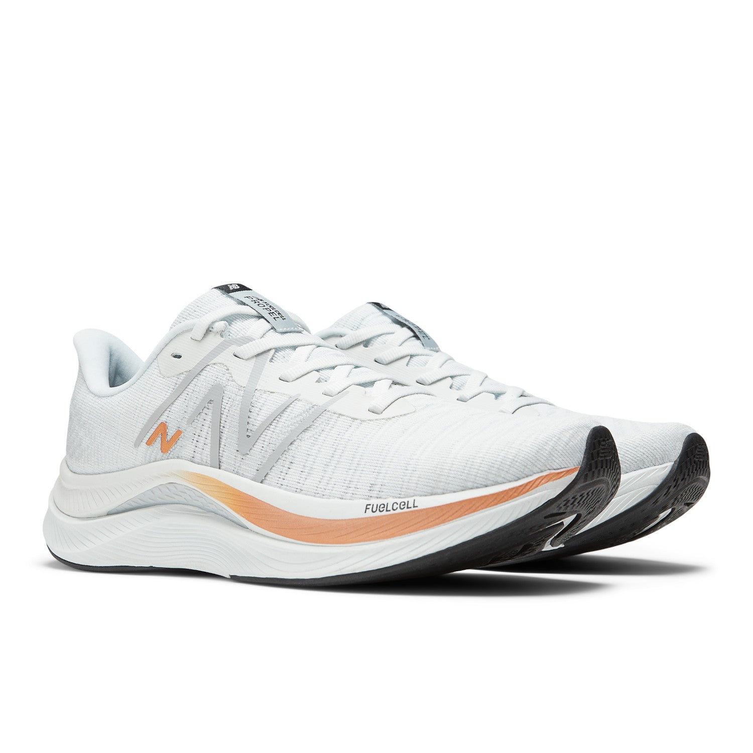 Womens Propel Running Shoe