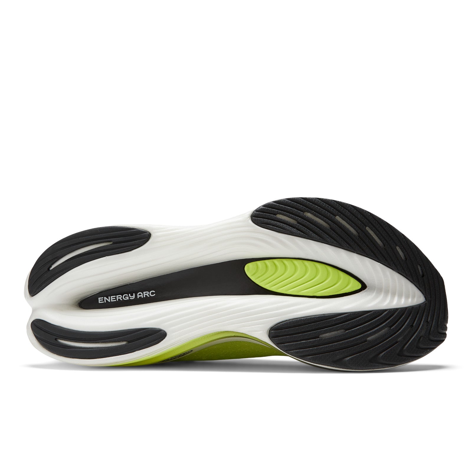 Womens FuelCell Supercomp Elit Running Shoe