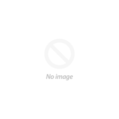 Mens Cloudmonster 2 Running Shoe